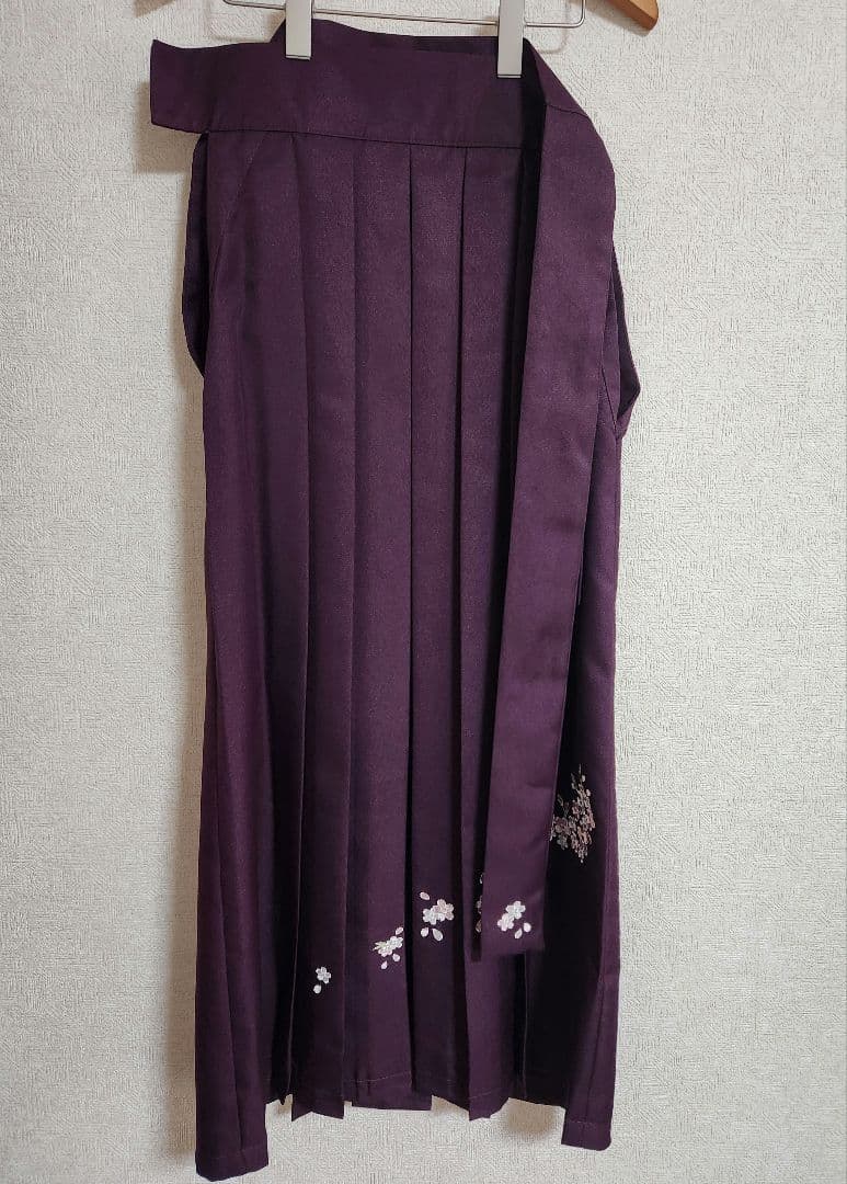 袴 キャサリンコテージ 160 小学生 卒業式