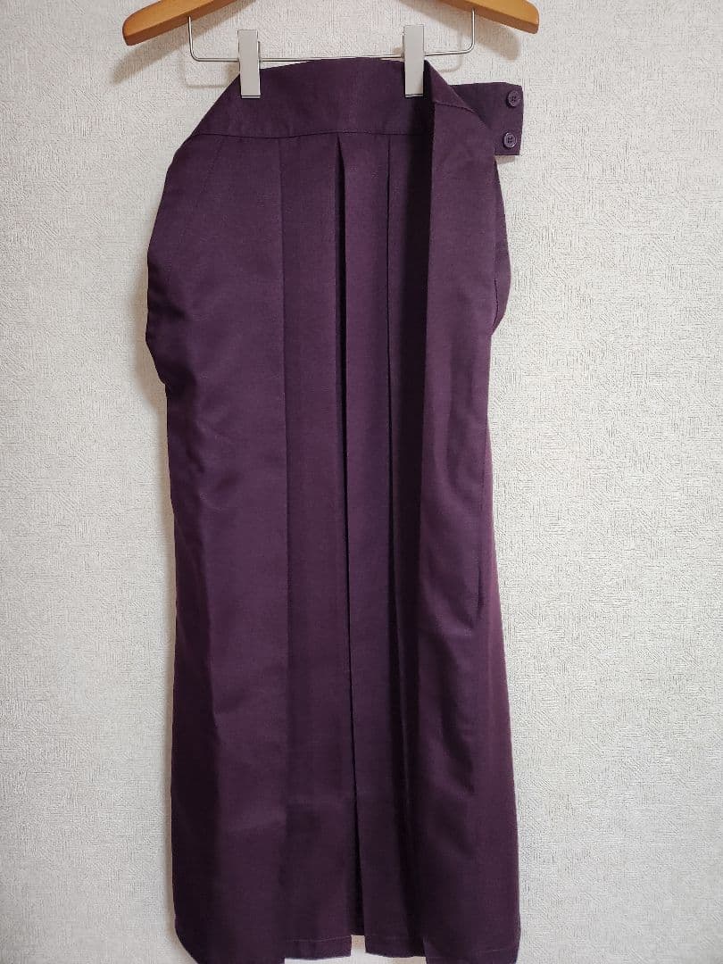 袴 キャサリンコテージ 160 小学生 卒業式