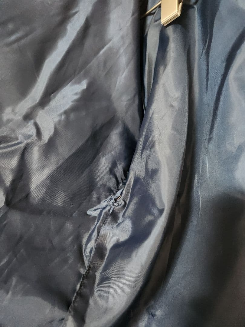 袴 キャサリンコテージ 160 小学生 卒業式