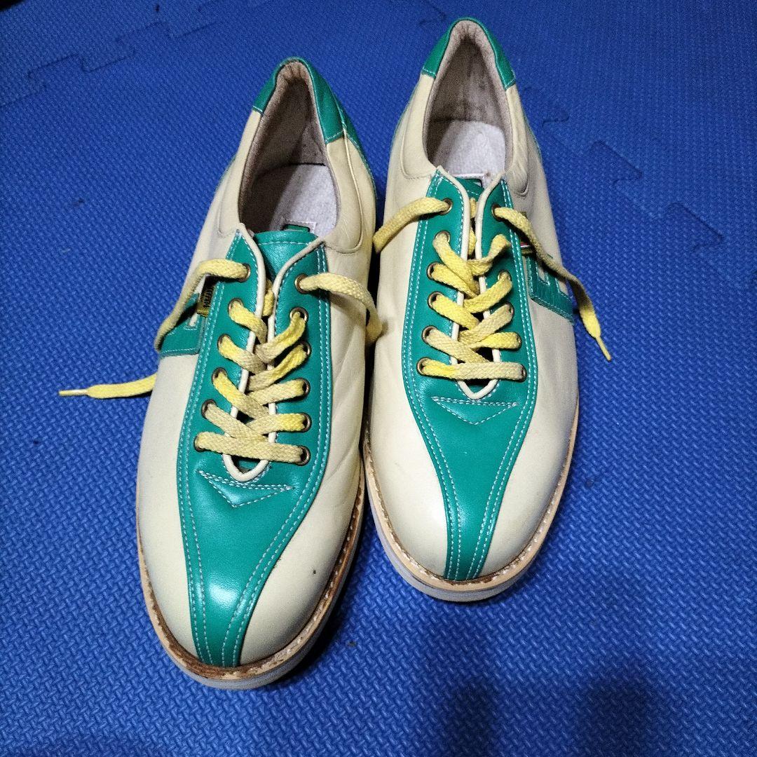 Ferrari ゴルフシューズ 女性用　未使用