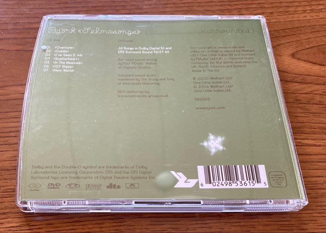 アルファクリムゾンカズ