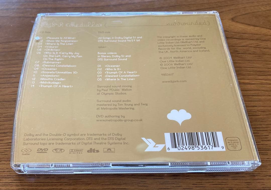 アルファクリムゾンカズ