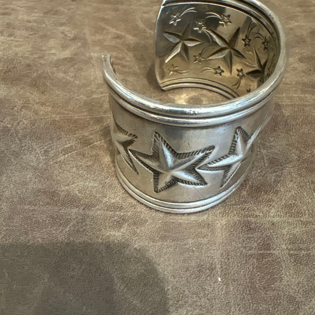 コディーサンダーソン