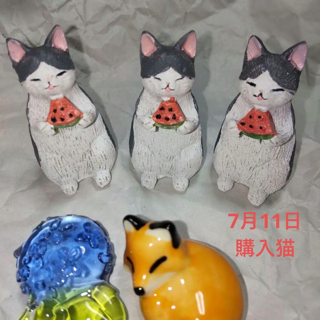 ⚠️専用 りょう様✨ナチュラルキッチン 箸置き オブジェ他•計56点(59点)