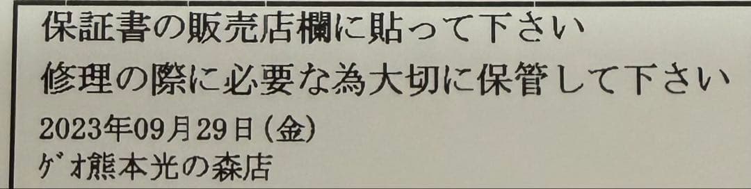 Nintendo Switch Lite ピンク 本体