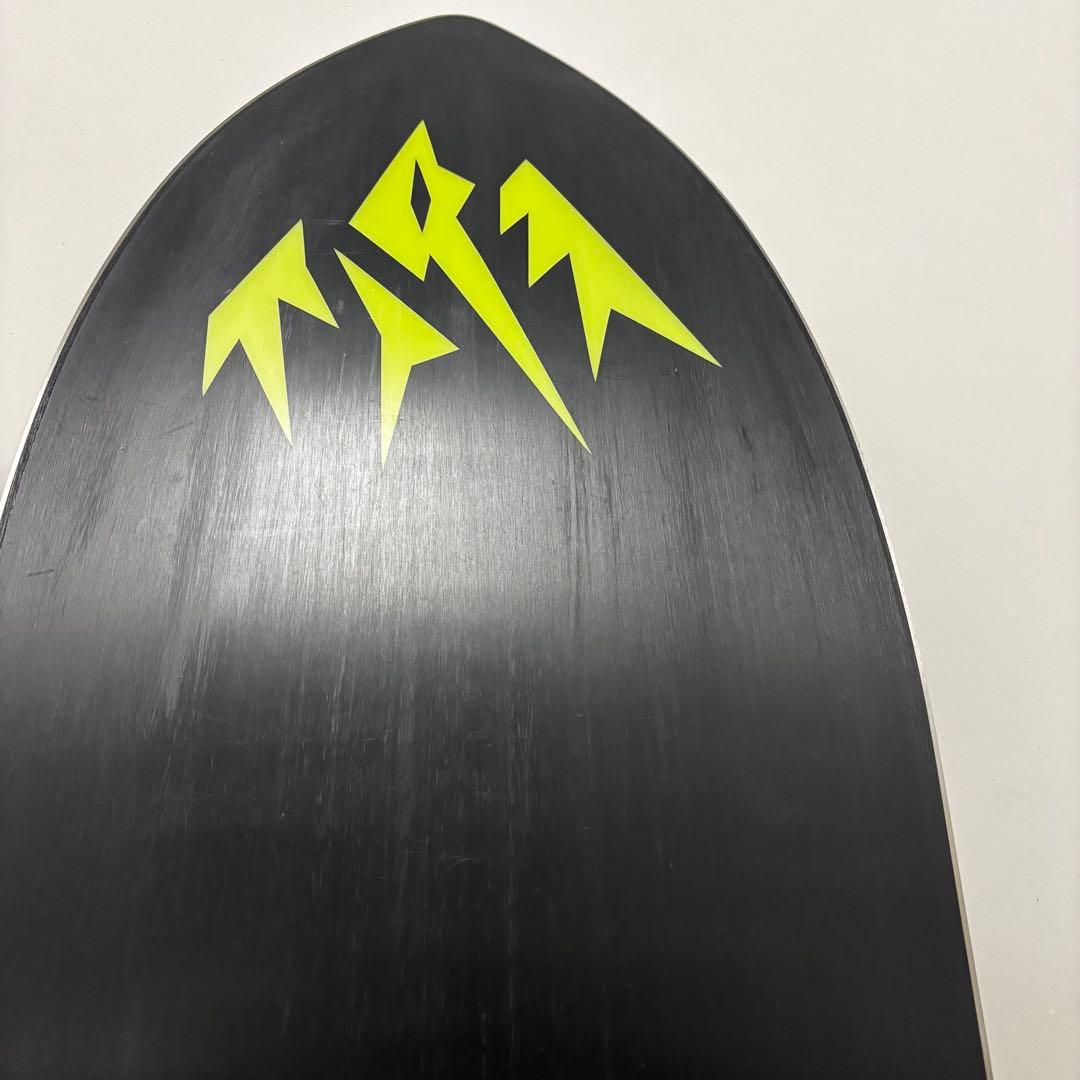 板のみ　Jones / Storm Chaser ジョーンズ　ストームチェイサー