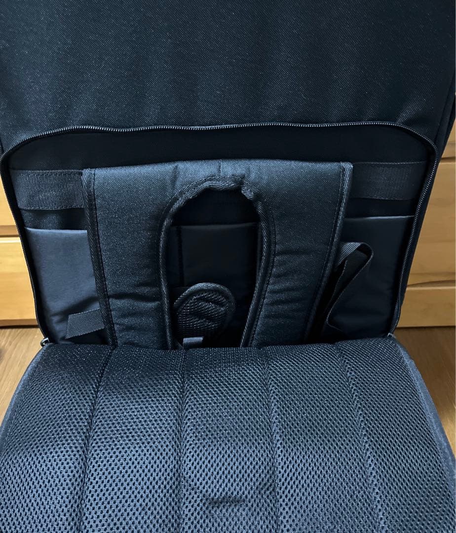 3/18日まで価格 DOD キャンパーノ・コロコーロ2 美品