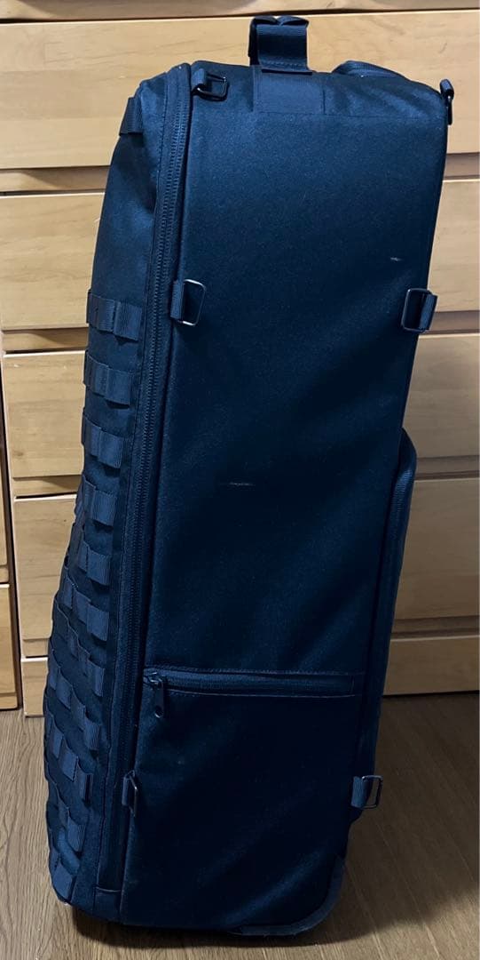 3/18日まで価格 DOD キャンパーノ・コロコーロ2 美品