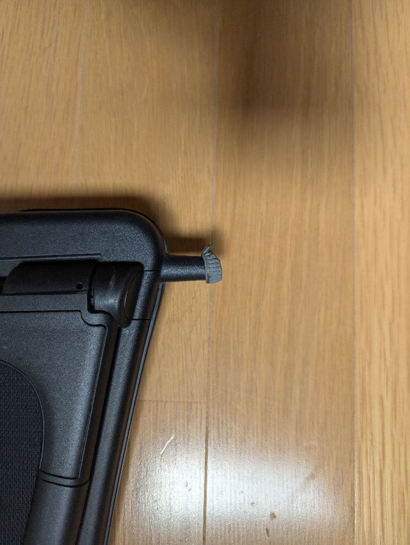 m*u様 mini ミニ f57 純正 ウインド・ディフレクター