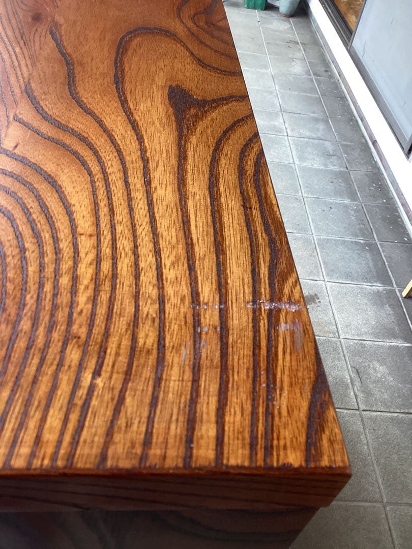 [s] 時代箪笥　民芸箪笥　装飾金具　和箪笥　洋箪笥　仙台箪笥