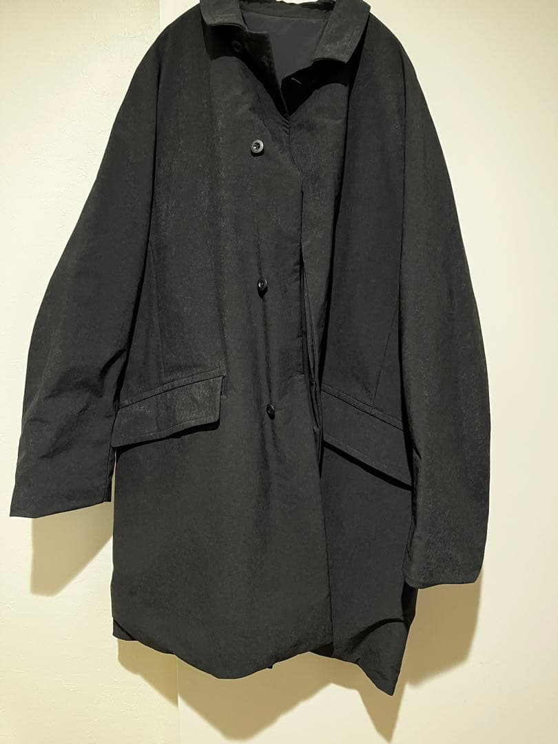 TEATORA BARRIERIZER PLUS テアトラ　タイムアダプター