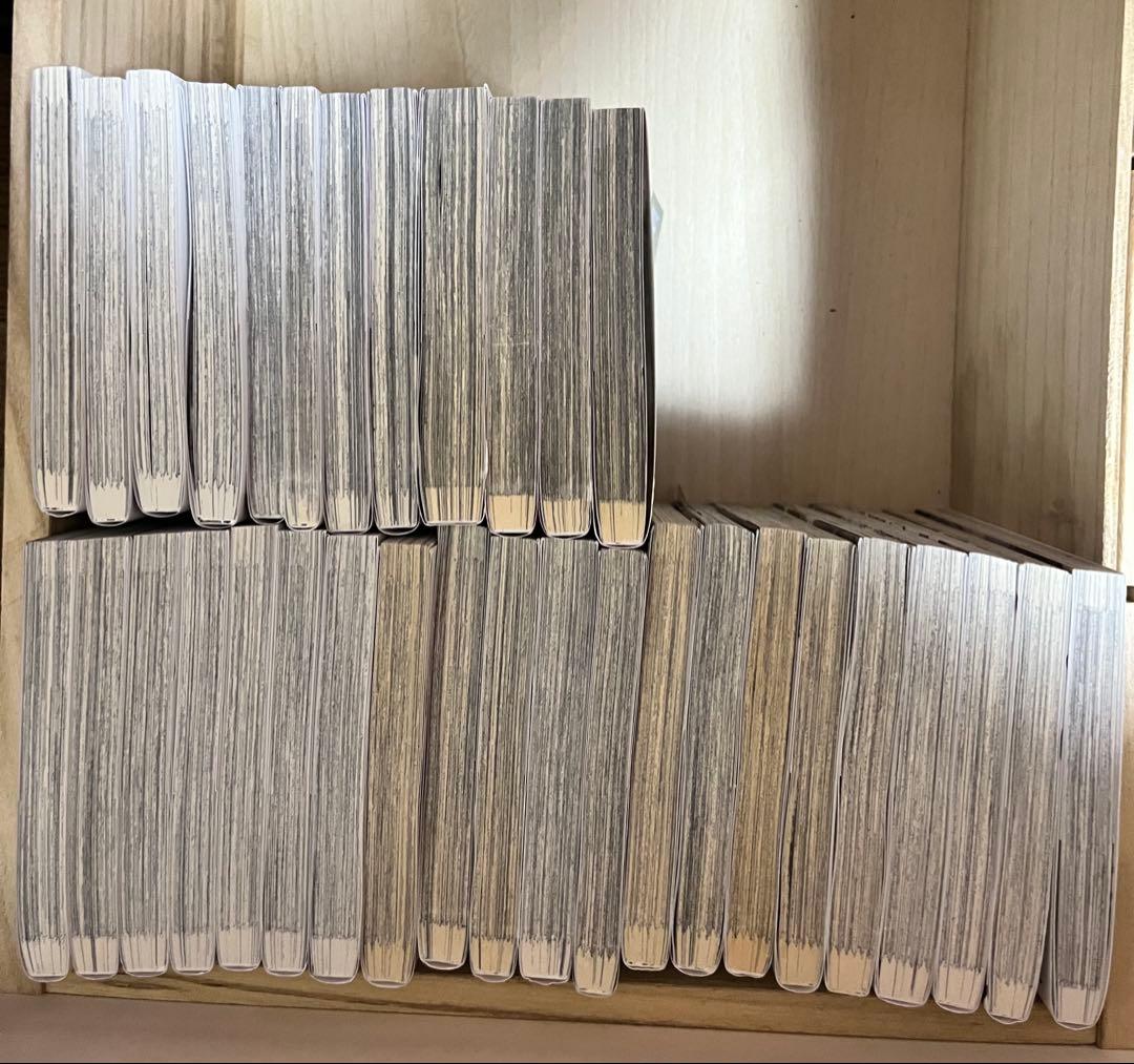 文豪ストレイドッグス 全巻セット ＋関連本 【全34冊】