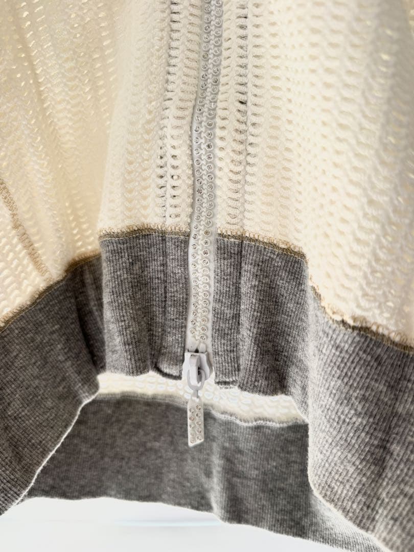 シンさま専用。フランシストモークス2点