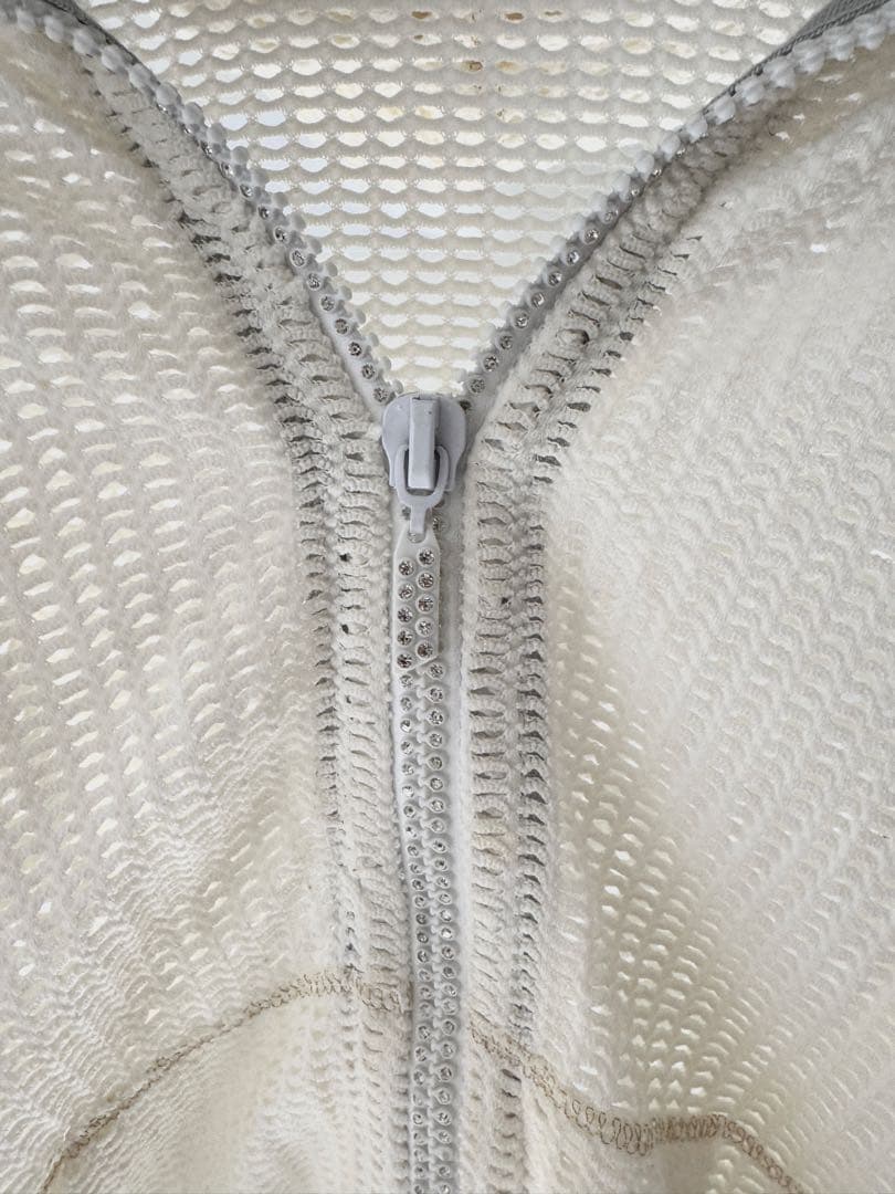 シンさま専用。フランシストモークス2点