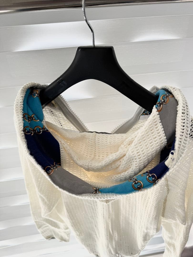 シンさま専用。フランシストモークス2点