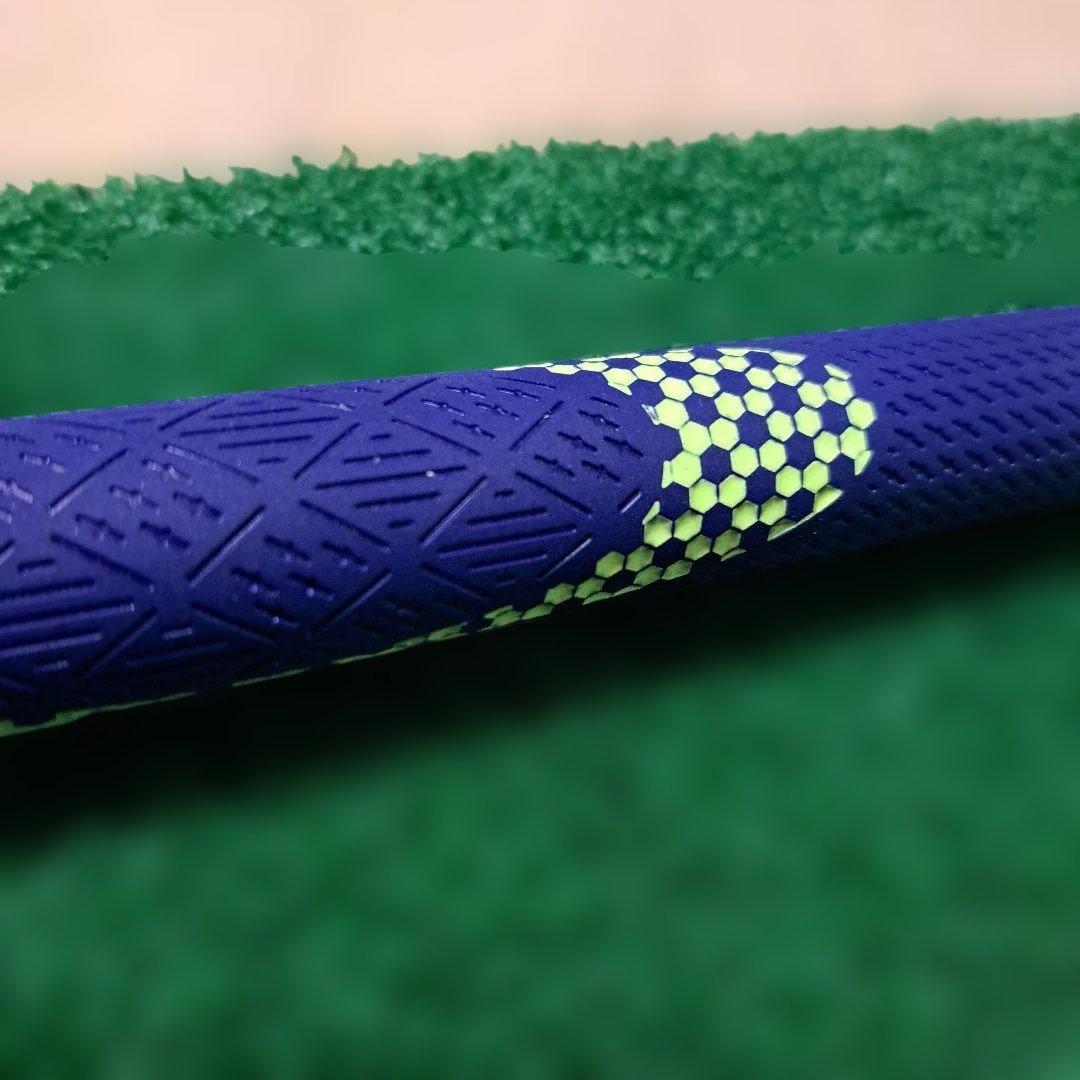 ヤマハインプレスリミックス17度.スピーダー.60.Sシャフト付き。極美品！