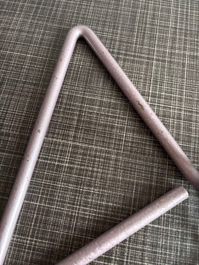 スタンドライト　間接照明　変形　個性的　デザイン　うねうね　ヴィンテージ　希少