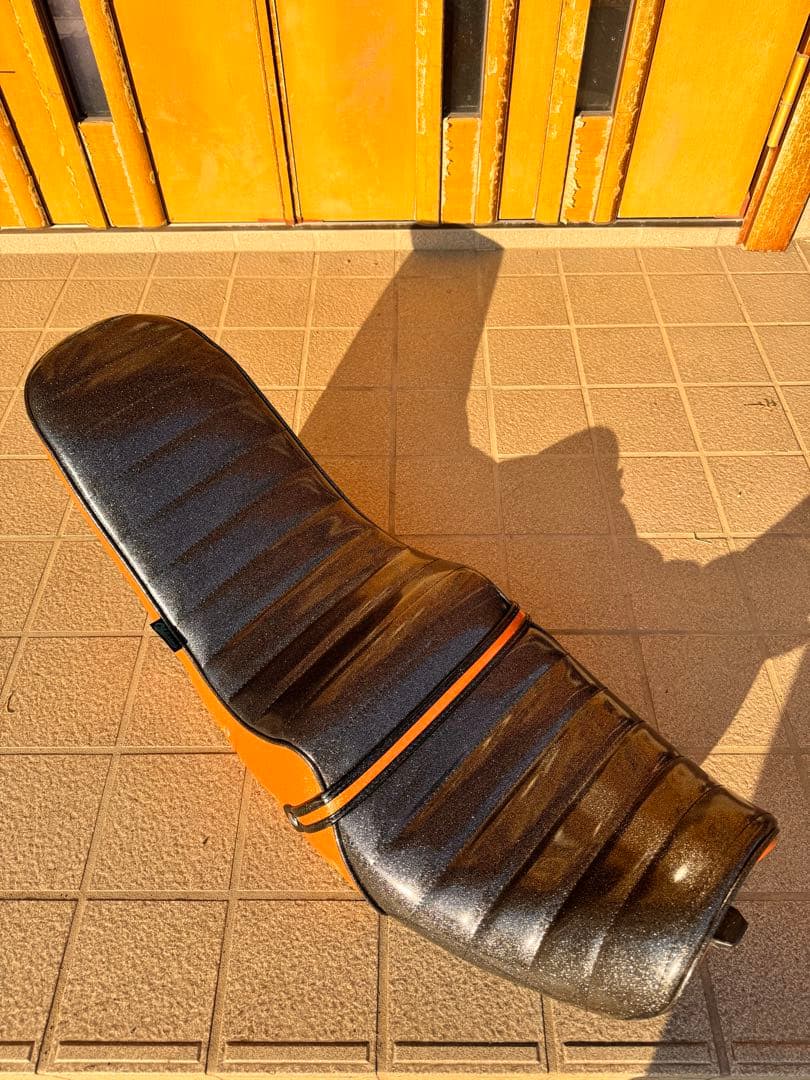 Ohkawa チョビ三段シート　チョビ三