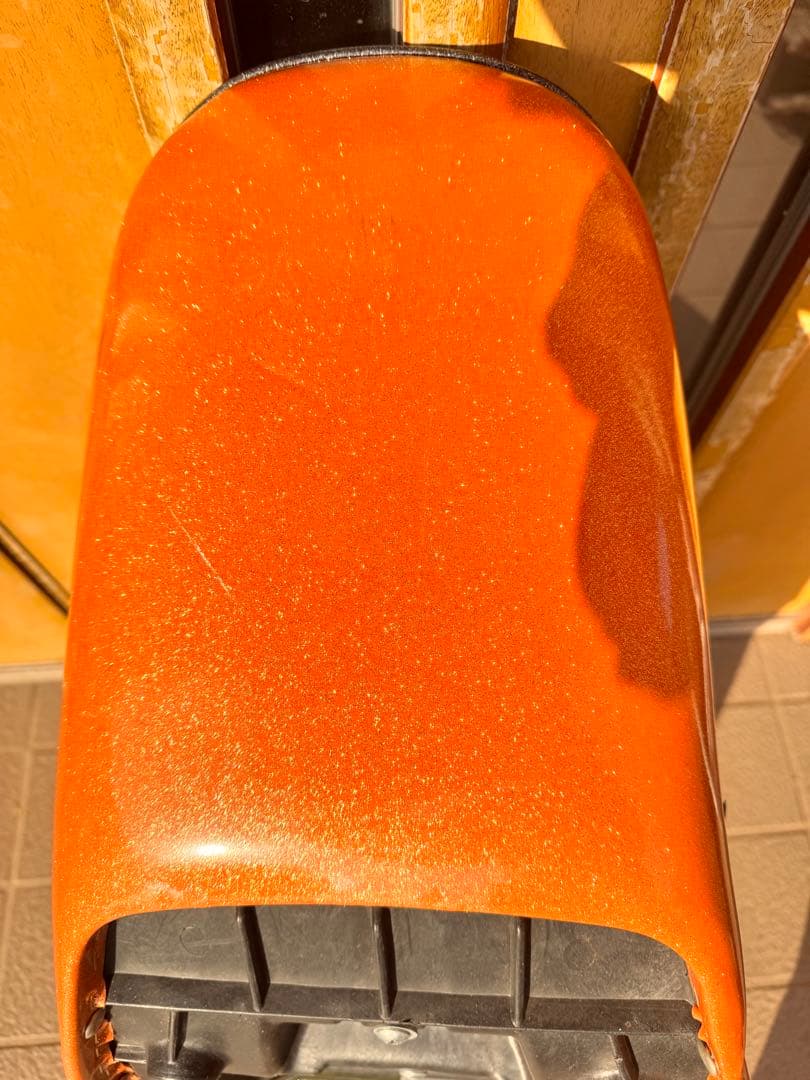 Ohkawa チョビ三段シート　チョビ三