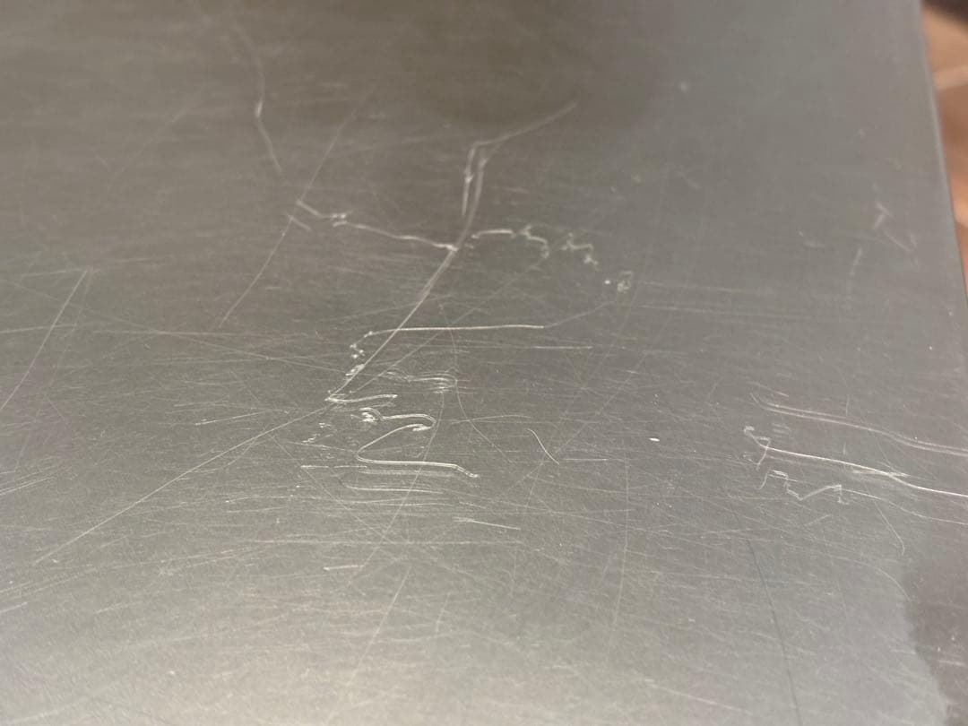 ローテーブル センターテーブル フラットローテーブル ブラック モダン SG