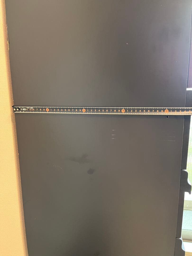 ヤマハ システム家具