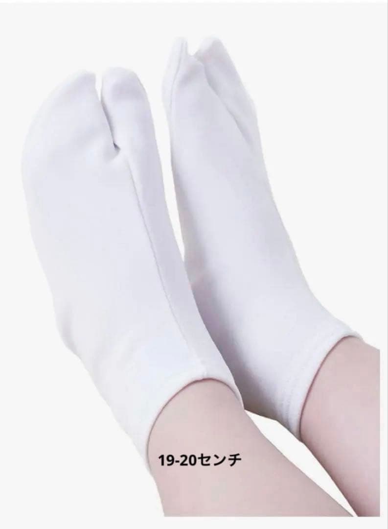 7歳 七五三 正絹 古典柄着物 フルセット