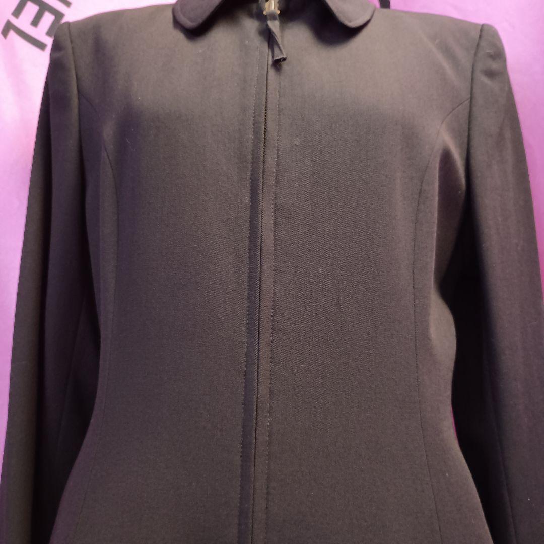 ♥お洒落な♥【ジャンポール　ゴルチエ】ロングコート