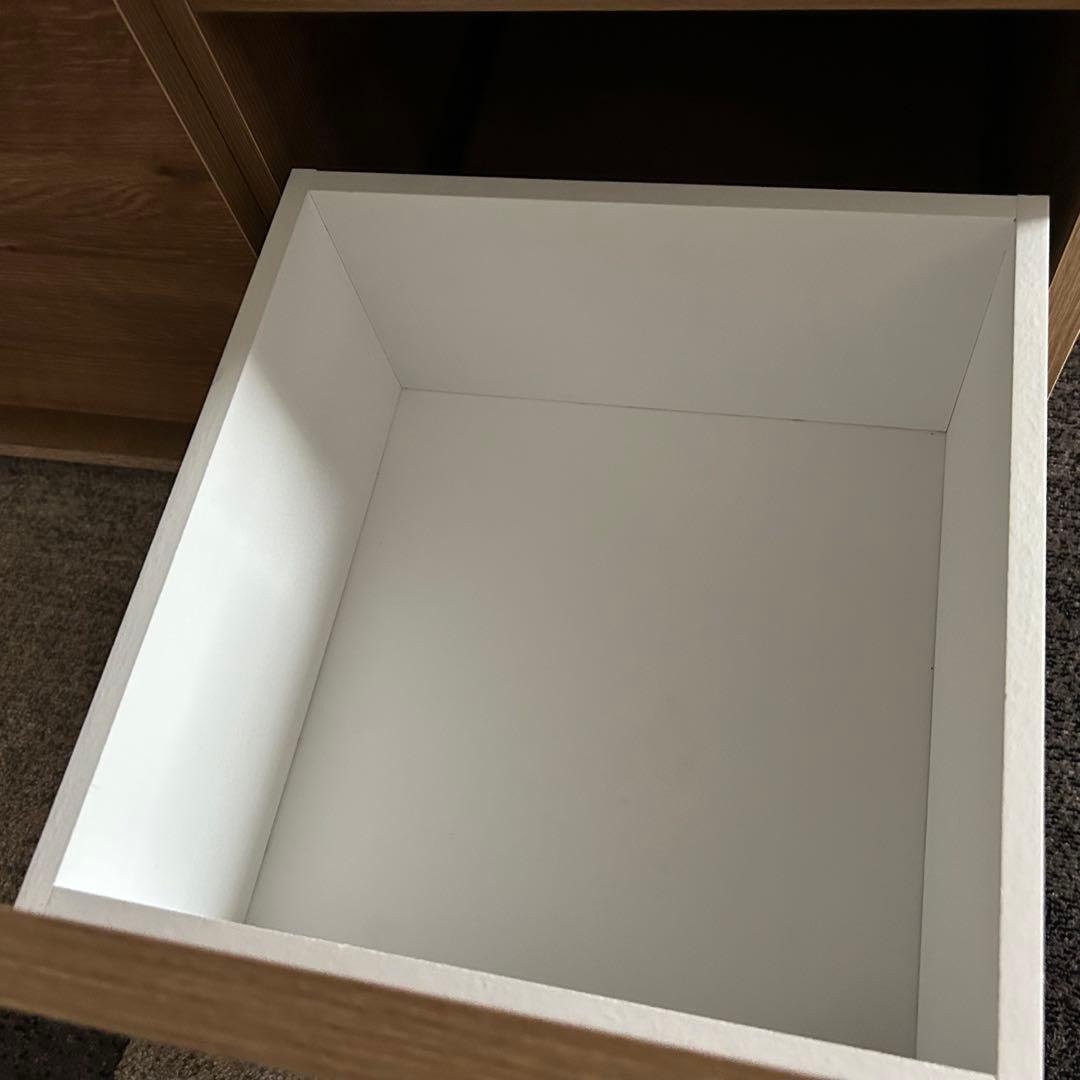 食器棚・キッチンカウンター ykk