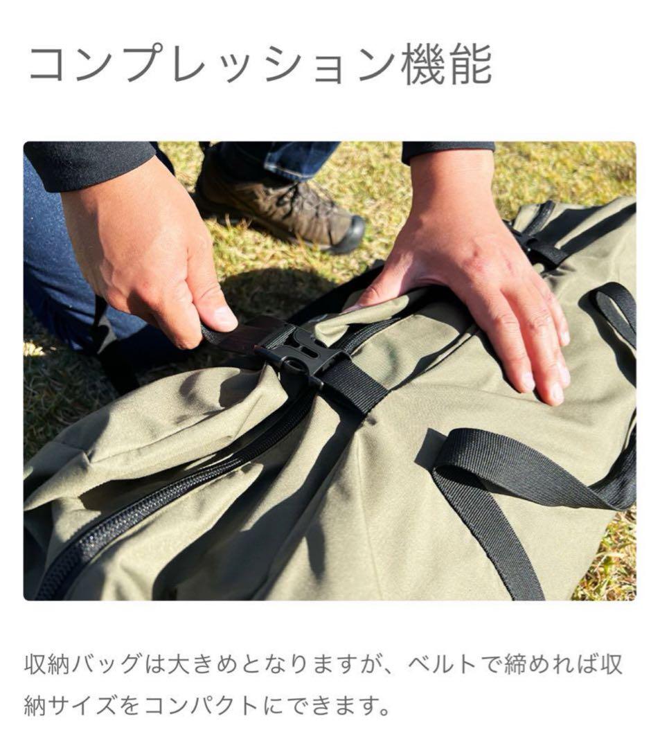 極美品 FUTURE FOX フューチャーフォックス FOX-BASE 送料無料