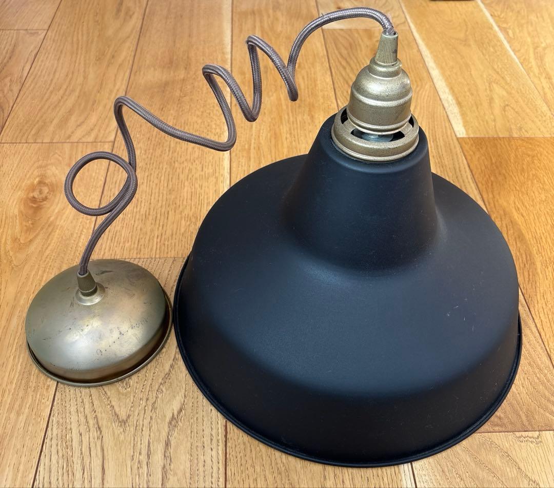 ART WORK STUDIO ペンダントライト　照明器具