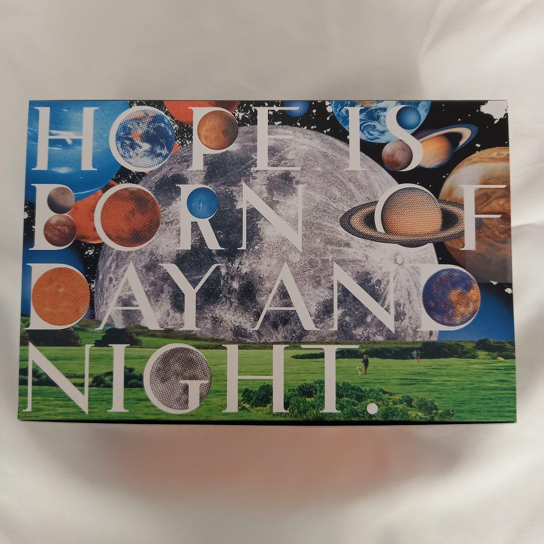 新品 カネボウ クリーム イン ナイトⅡ キット リミテッド エディション