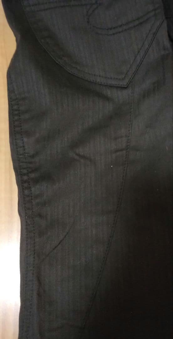 semantic design セマンティック デザイン 新品未使用