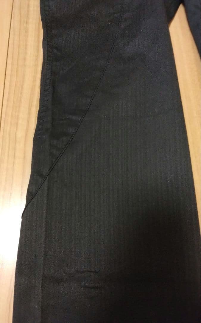 semantic design セマンティック デザイン 新品未使用