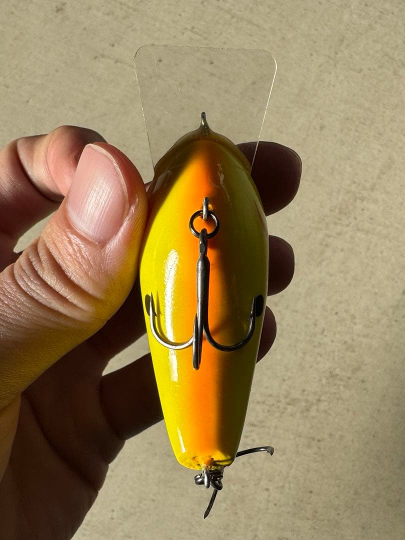 モンキーブレインベイツ MB MBX ブラックチャート 使用1回