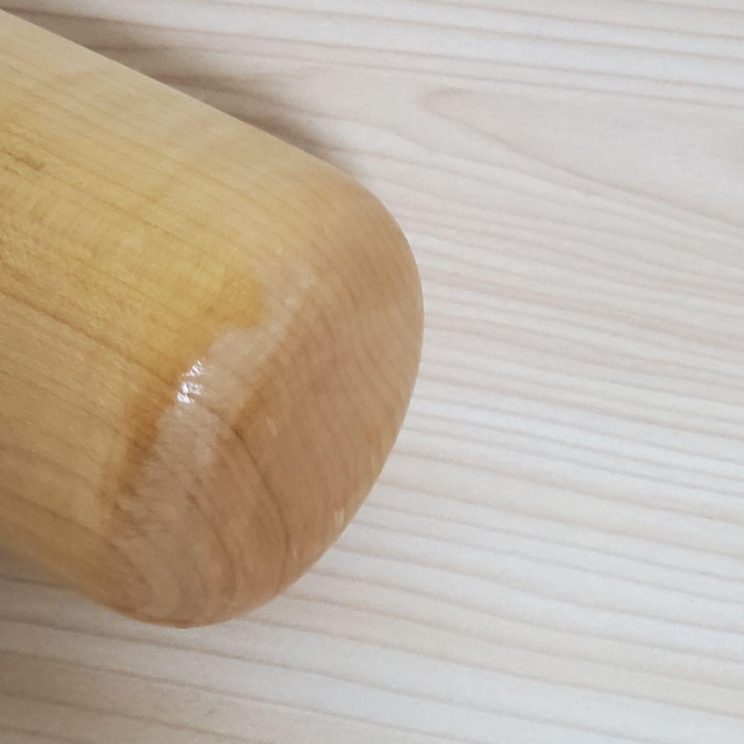 【ひろぽん】sequence シークエンス トレーニングバット