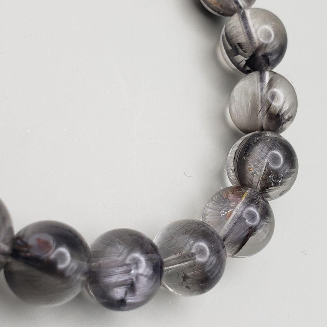 プラチナルチル ブレスレット