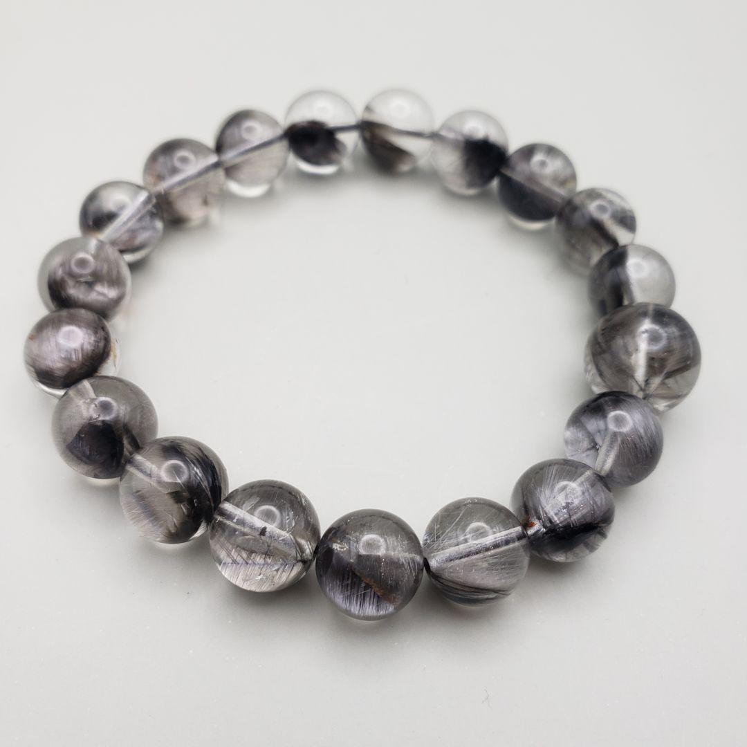 プラチナルチル ブレスレット