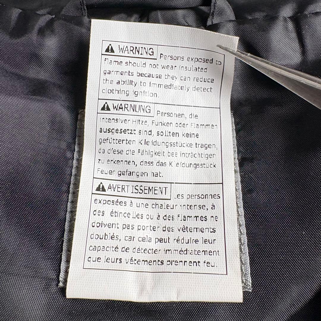 carhartt ベロア　アクティブジャケット　希少モデル