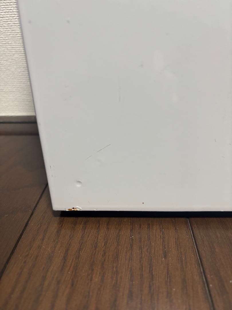 snap-on NAGANOオリンピック 小物入れ オルゴール付き