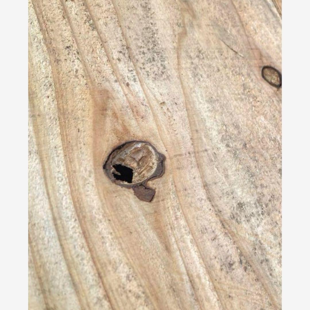 ⑲10箱セット送料無料リンゴ箱りんご箱B品木箱