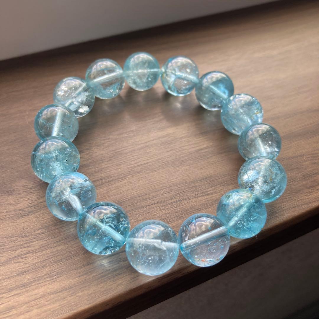 スイスブルートパーズ　46500→37200