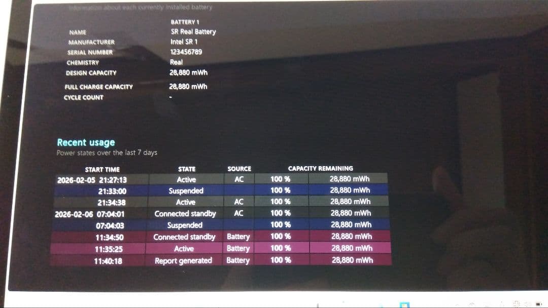 Windowsノート本体 CHUWI Minibook X N100