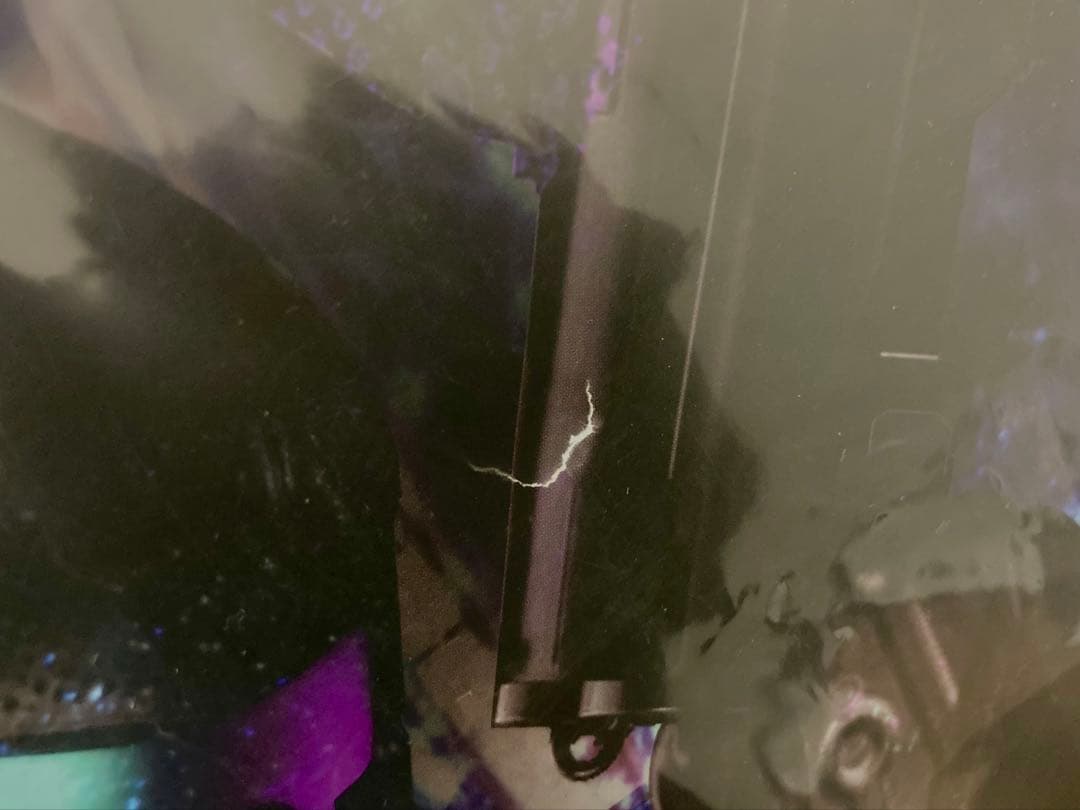 グラフィックボード・グラボ・ビデオカード NVIDIA GeForce RTX3060 12GB GALAKURO