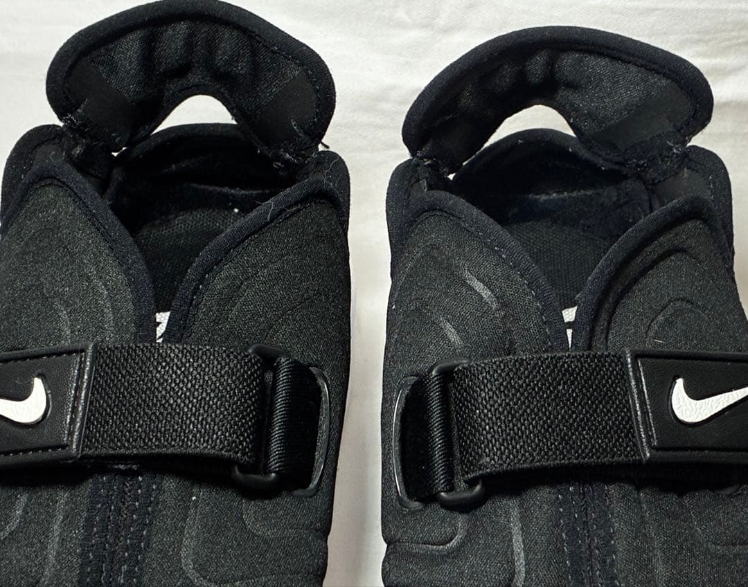 【SARA】Nike Aqua Rift ナイキ アクア リフト