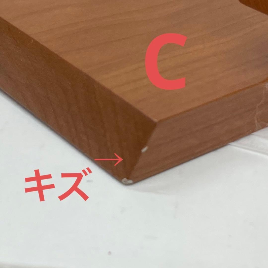 吉徳　ミッフィー雛人形と桜飾り台セット(お好みの物をお選び下さい)