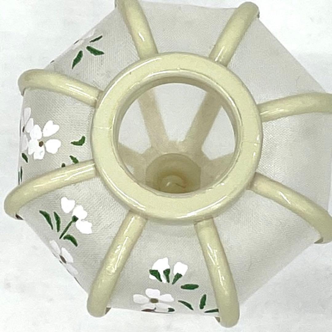 吉徳　ミッフィー雛人形と桜飾り台セット(お好みの物をお選び下さい)