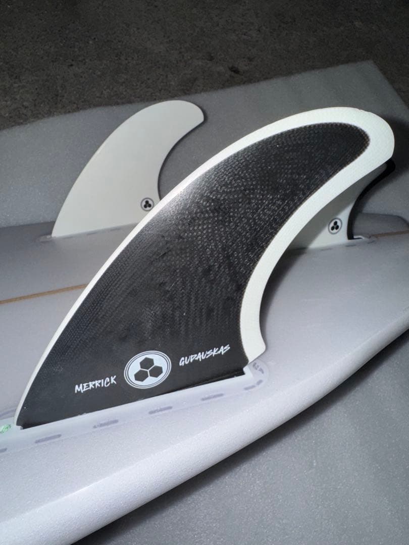 G SKATE ジースケート gスケート CHANNEL S