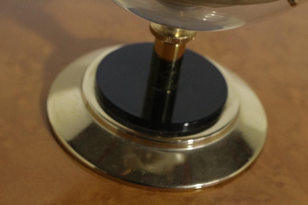 スプートニク・ウェザーステーション