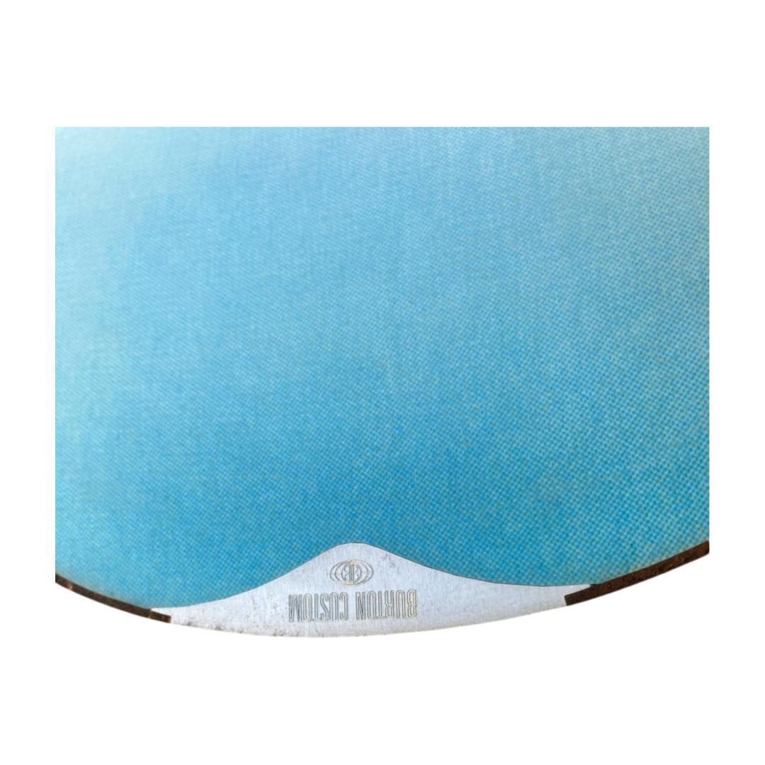 ⭐️美品⭐️バートン２点セット　Burton Custom 144 ビンディング