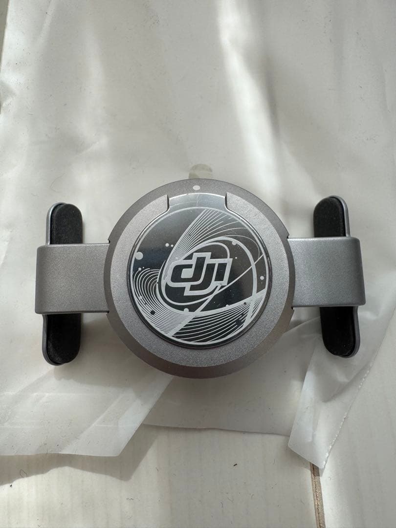 ⭐︎美品⭐︎DJI Osmo Mobile 6 スマートフォンスタビライザー